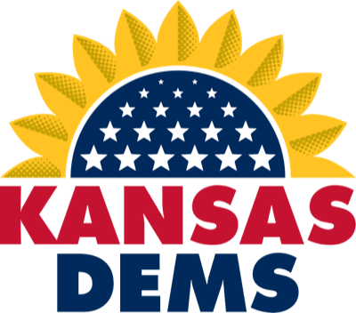 Kansas Democrats